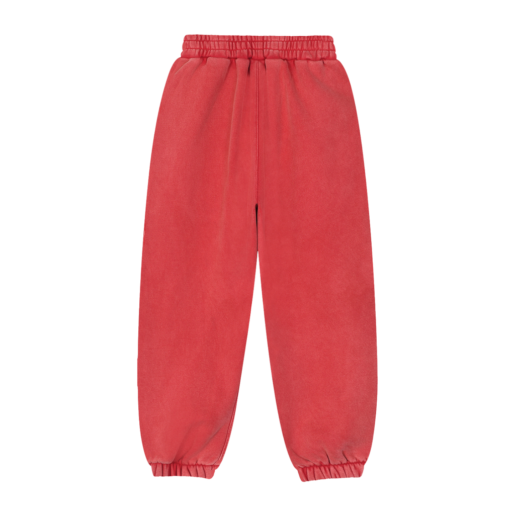 Staydown Sweatpants