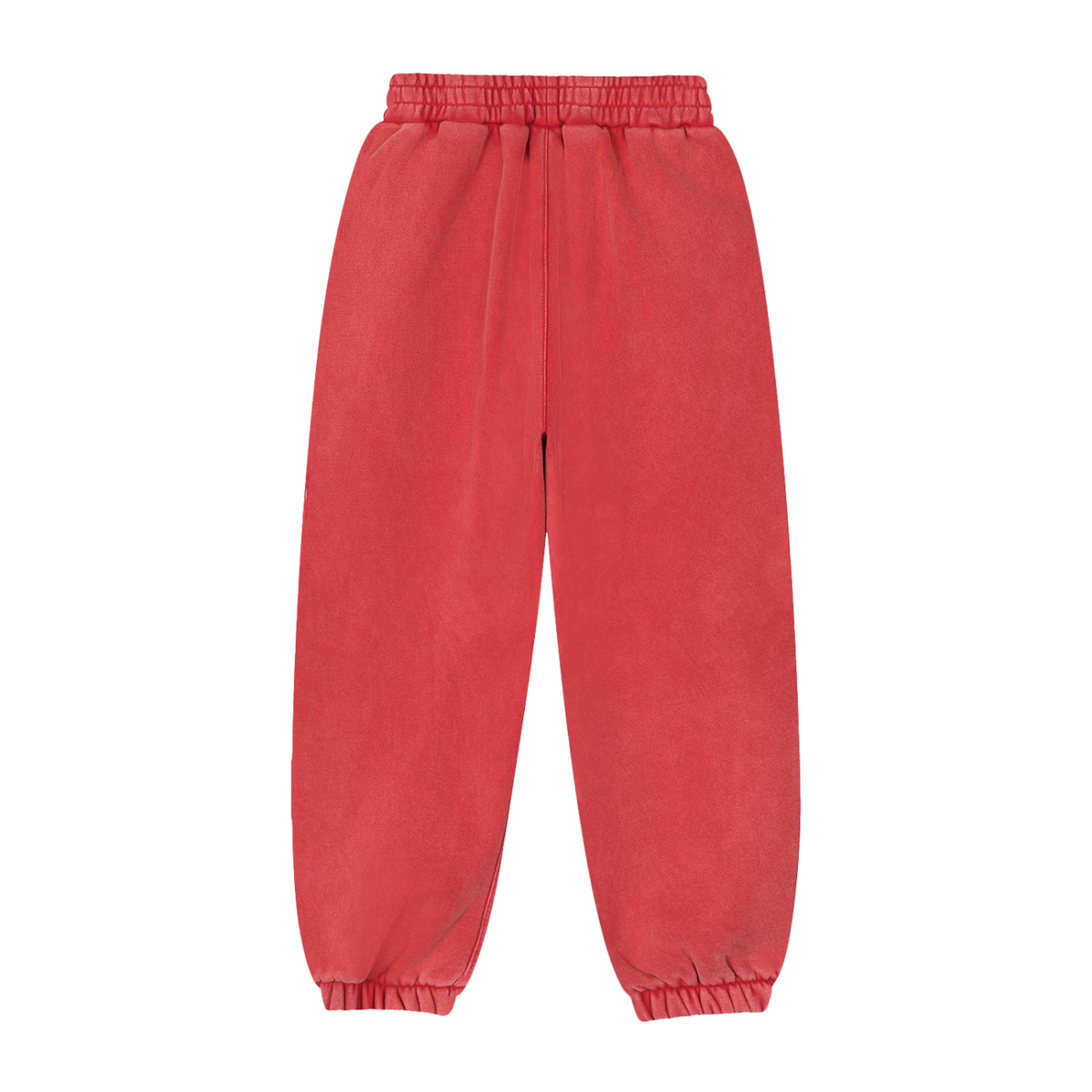 Staydown Sweatpants