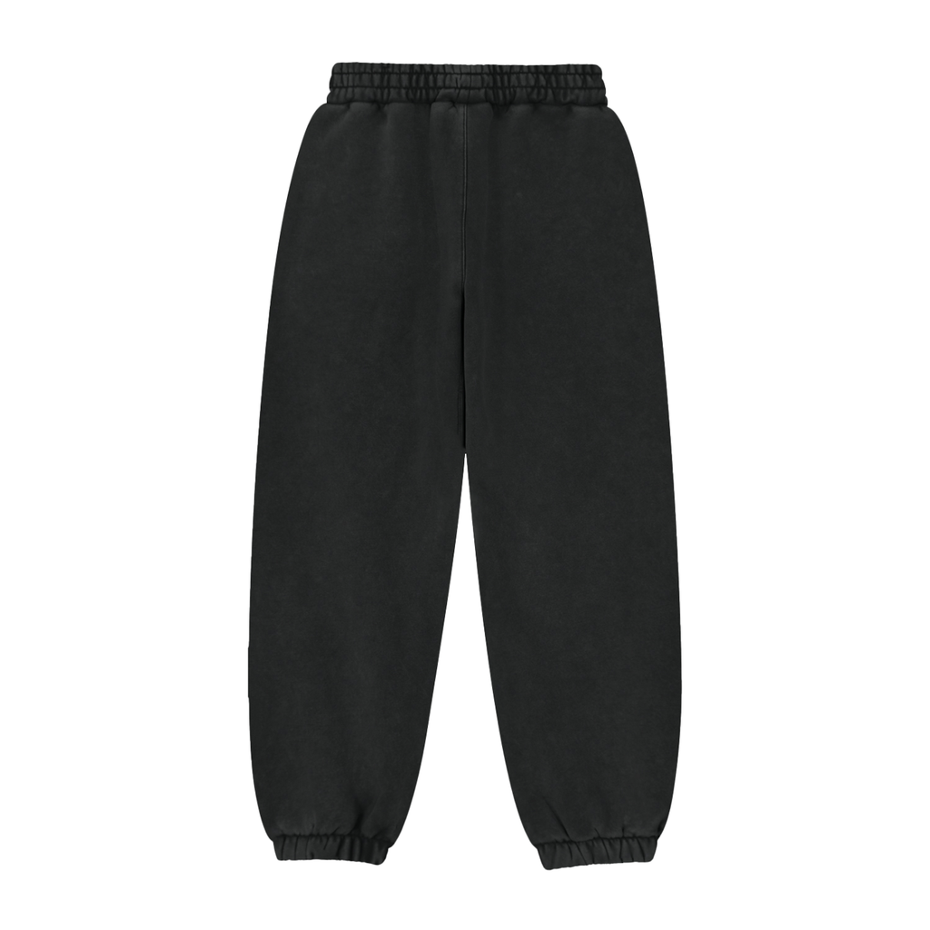 Staydown Sweatpants