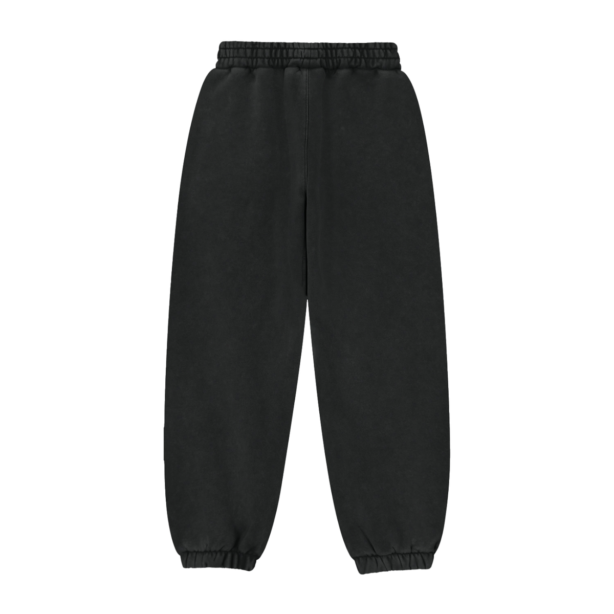 Staydown Sweatpants