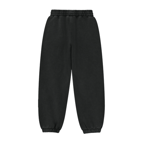 Staydown Sweatpants