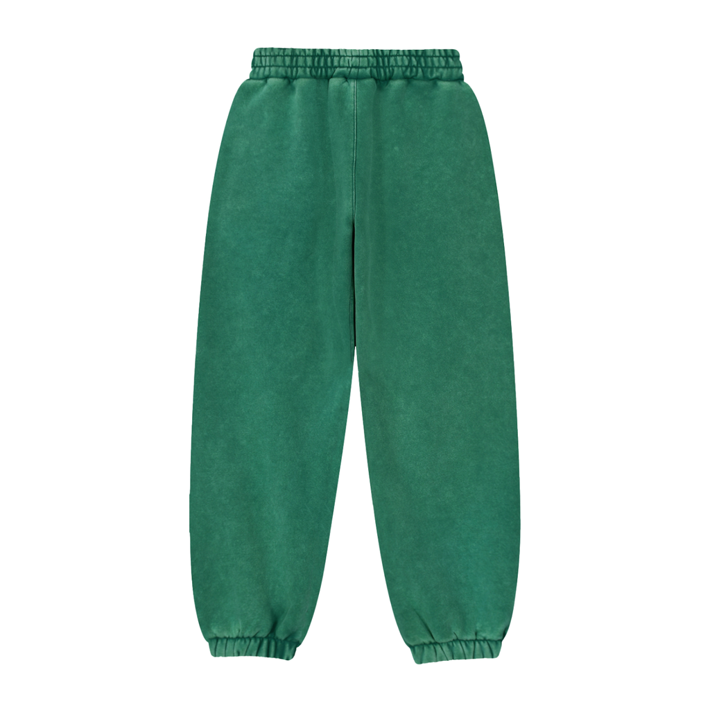 Staydown Sweatpants