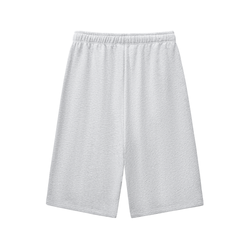 Essential Staydown Shorts