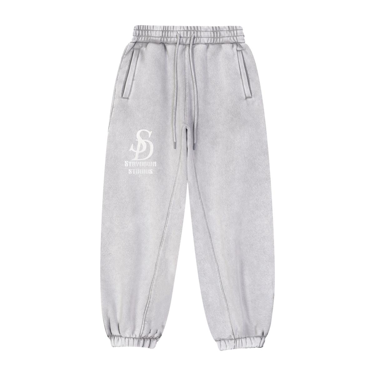 Staydown Sweatpants