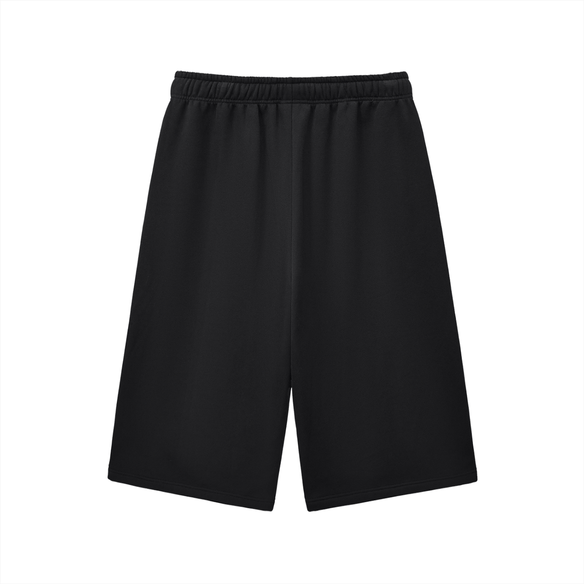 Essential Staydown Shorts