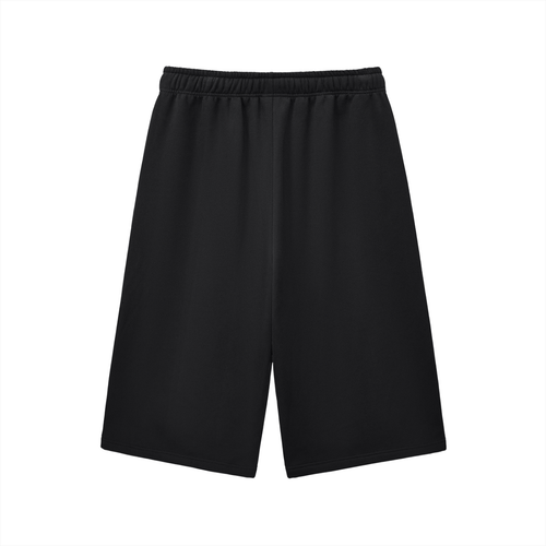 Essential Staydown Shorts