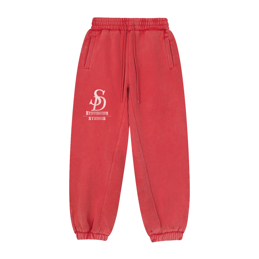 Staydown Sweatpants