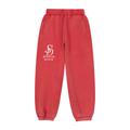 Staydown Sweatpants