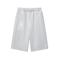 Essential Staydown Shorts