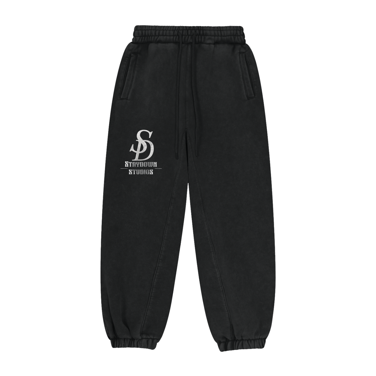 Staydown Sweatpants