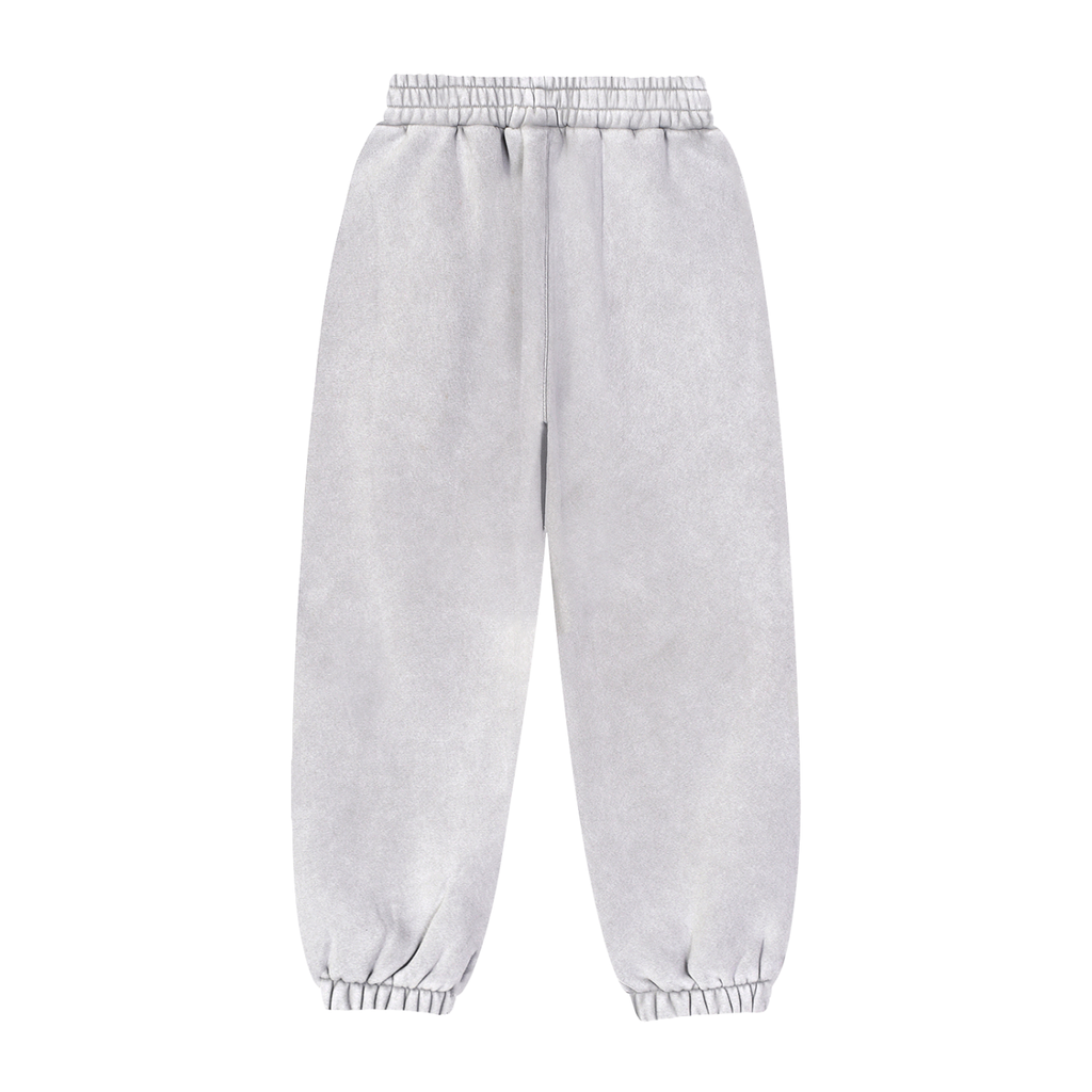 Staydown Sweatpants